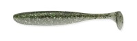KEITECH Easy Shiner 5'' #416 Silver Flash Minnow