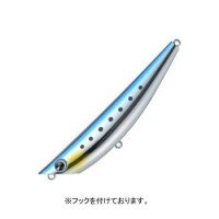 IMA Popkey 100 # IP100-004 Sardine