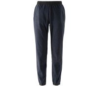 SHIMANO WP-031W Fleece Pants (Navy) M