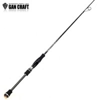 GANCRAFT Killers-00 Brink KGS-00 3-680ML