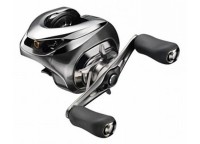 SHIMANO 16 Antares DC Left
