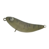 ROB LURE Ottotto #06 Sukeru no Olive