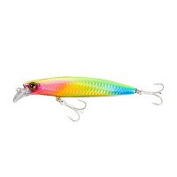 SHIMANO Spin Drift 80HS OM-380M Surf carnival 008