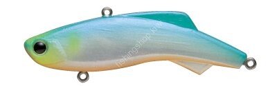 MADNESS Shiriten Vibe 53mm 8.5g #11 Konuma Ayu