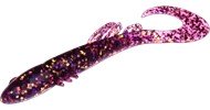 BAIT BREATH BeTanCo Slim Curly 3 S848 Purple PG