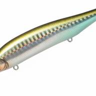 157】Abu Garcia REVO BIGSHOOTER　COMPACT-L revo_bigshooter_com_2-300x300.jpg