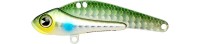 IMA Schneider 18g 67mm #SD18-104 Kawabait
