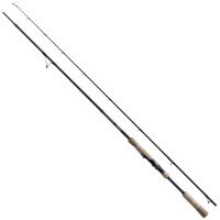 WHIPLASH FACTORY Rawdealer R711RSL-S2
