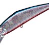 SMITH D-Contact 110 #49 Katakuchi Shell