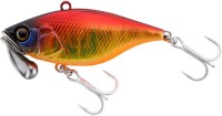 JACKALL TN/38 Trigon Kurodai Special #Akakin