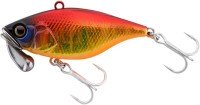 JACKALL TN/38 Trigon Kurodai Special #Akakin