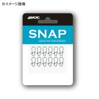 DUO Lock Snap-51 #000