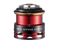 SHIMANO YUMEYA 14BB-X Hyperforce Spool 0615DA