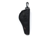 LSD Pliers Holder Neo #Black