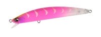 DUO Tide Minnow Sprat 100SF #CCC0742 Glamorous Glow Gigo