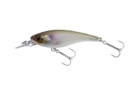 JACKALL Soul Shad 58SSR F 4.5g #Pearl Wakasagi
