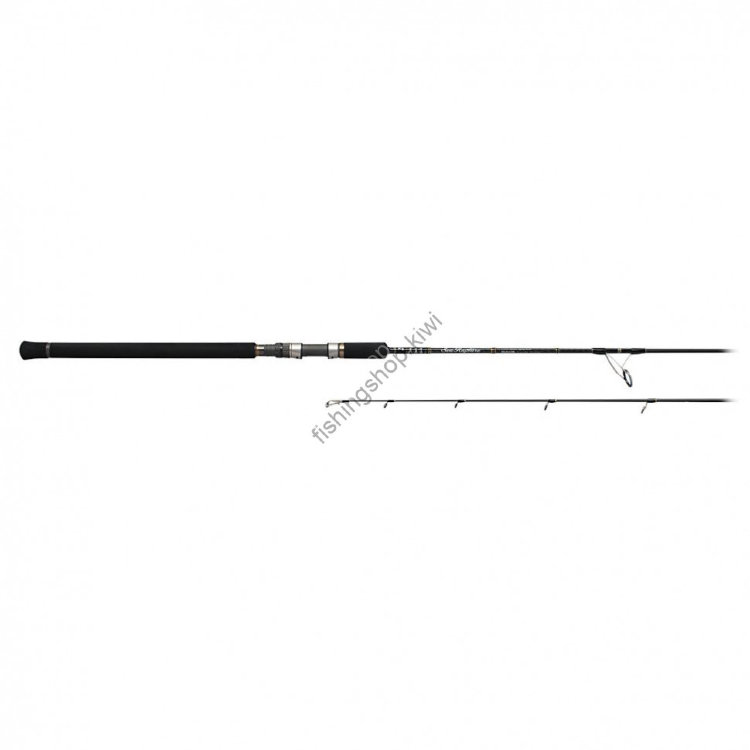 ANGLERS REPUBLIC PALMS Sea Rapture SRJS-64ML