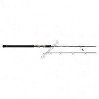 ANGLERS REPUBLIC PALMS Sea Rapture SRJS-64ML