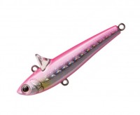 TACKLE HOUSE R.D.C Rolling Bait Bottom Tune RB48BT #BT-10 Double Pink