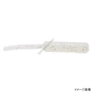 BERKLEY G2SQBS1.5-CSV Gulp! SW Baby Sardine