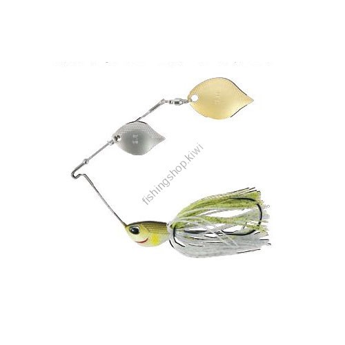 DUO Realis Cambiospin 3/8 J011 JUVENILE SWEET FISH