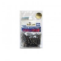 T-PROJECT Spring Locked Monkey Pipe S (30pcs)