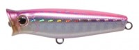 TACKLE HOUSE Shores Pencil Popper SPP44 #05 HG Pink