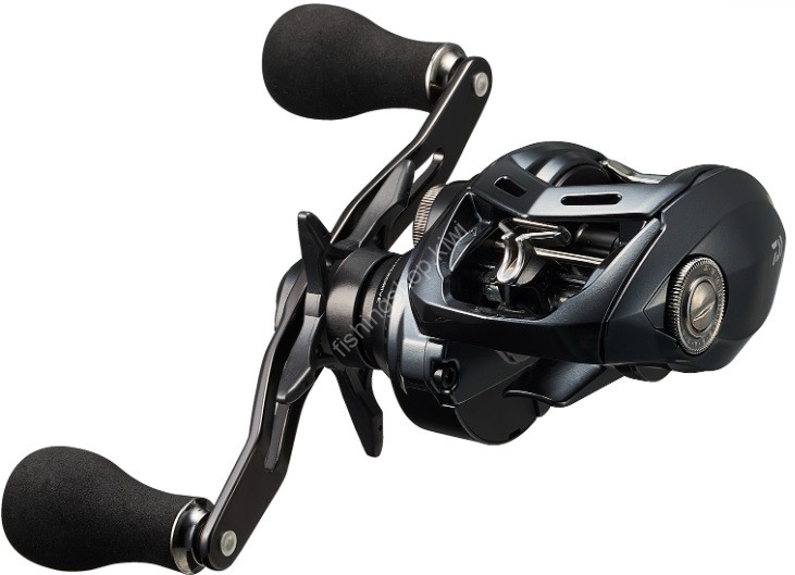 DAIWA 24 Admira A150H