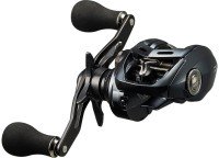 DAIWA 24 Admira A150H