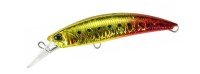 DUO Rough Trail Blazin 85 #CPA0678 Burning Gold Iwashi