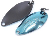 RODIO CRAFT Noa-S 1.4g #96 2020 Ino color