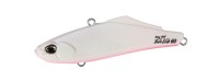 DUO Bay Ruf Tide Vib 60 #ACC0022 Bay White