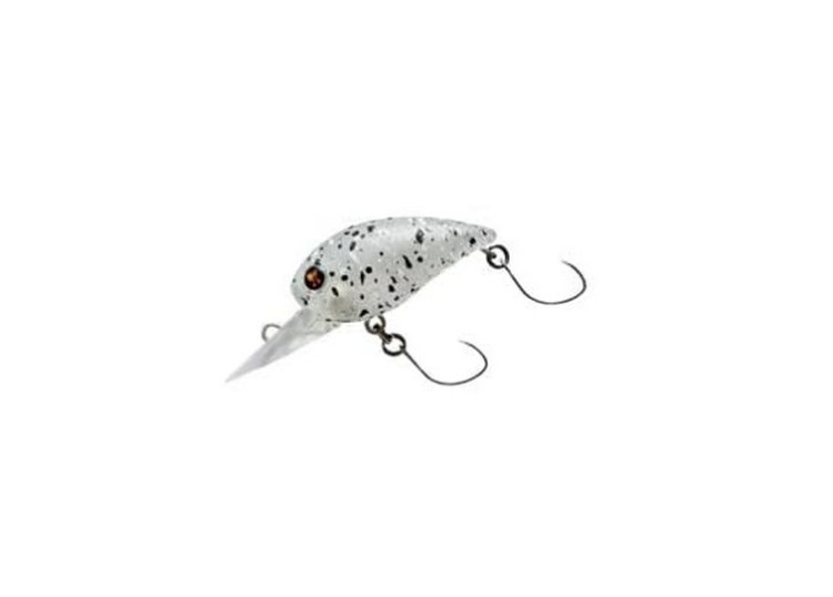 DAIWA Presso Wabkura 30DR #Sesame Salt Glow