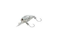 DAIWA Presso Wabkura 30DR #Sesame Salt Glow