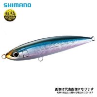 SHIMANO Ocea Pencil 145F OT-145K 006