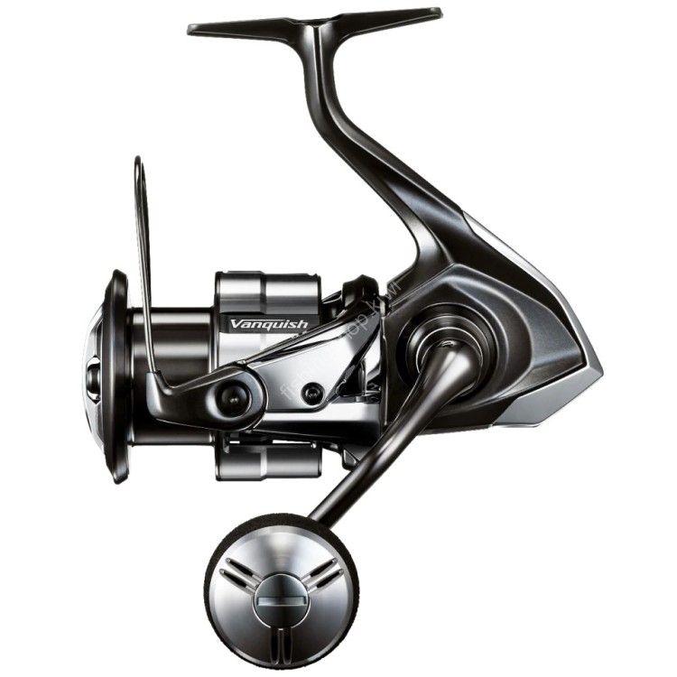 SHIMANO 23 Vanquish C5000XG