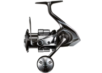 SHIMANO 23 Vanquish C5000XG