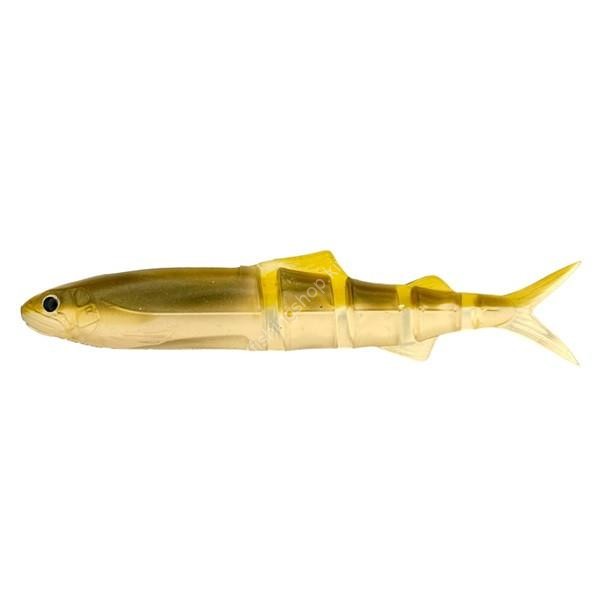 IMAKATSU Javallon 110 Super Real (Feco) #S-597 Doll Wakasagi