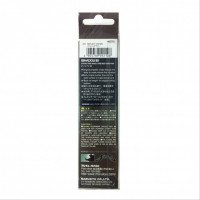 NORIES Bihadou 80 204 REFLECT CROWN