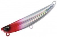 DUO Beach Walker Flipper Z 36g #GHA0572 UV RH Holo