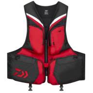 Buy DAIWA | Worldwide Shipping | From US $55.55