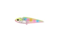 DAIWA Morethan Belly Roll 80S #Clear Sleepless City