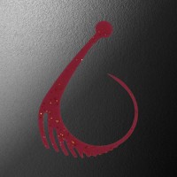 MATSUOKA SPECIAL Giza Bite Super Bite Marker #Ebi Red