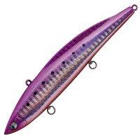 ANGLERS REPUBLIC PALMS F-LEAD Vibe 115 / Japanese Sardine