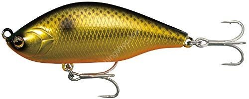 NORTH CRAFT Air Ogre 70SLM GSPM