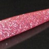 OZ TACKLE DESIGN Manatee 90 #K1 Keimura Pink Glitter