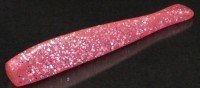 OZ TACKLE DESIGN Manatee 90 #K1 Keimura Pink Glitter