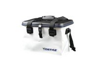 DSTYLE Foldable Bakkan Ver 001 #White