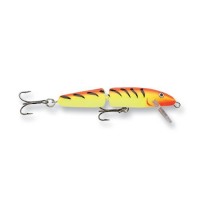 RAPALA Floating Jointed J11-HT