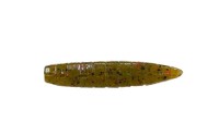 OTHER BRANDS GALAPAGOS Okura Stick 2'' #35 Hot Avocado